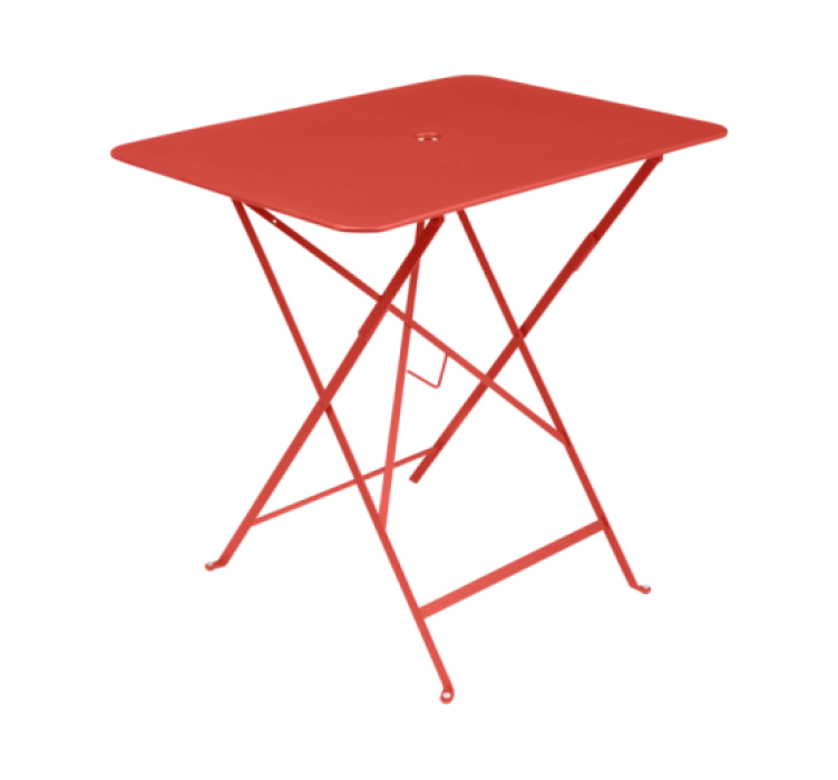 Стіл Bistro 77x576