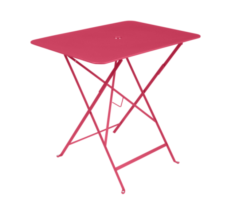 Стіл Bistro 77x573