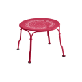 Кофейный стол 1900 Low Table 4511