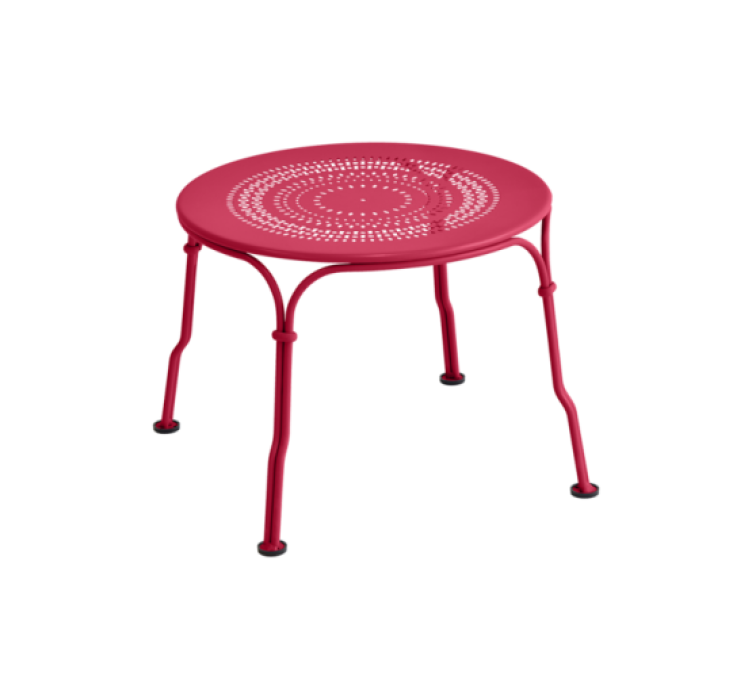 Кофейный стол 1900 Low Table 4511