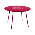 Стіл Lorette Table 1106