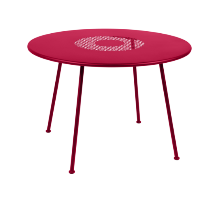 Стіл Lorette Table 1106