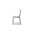 Стул Mannequin 2661 Antracite Sand Grey2