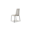 Стул Mannequin 2661 Antracite Sand Grey1