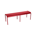 Лава Luxembourg Bench 1454