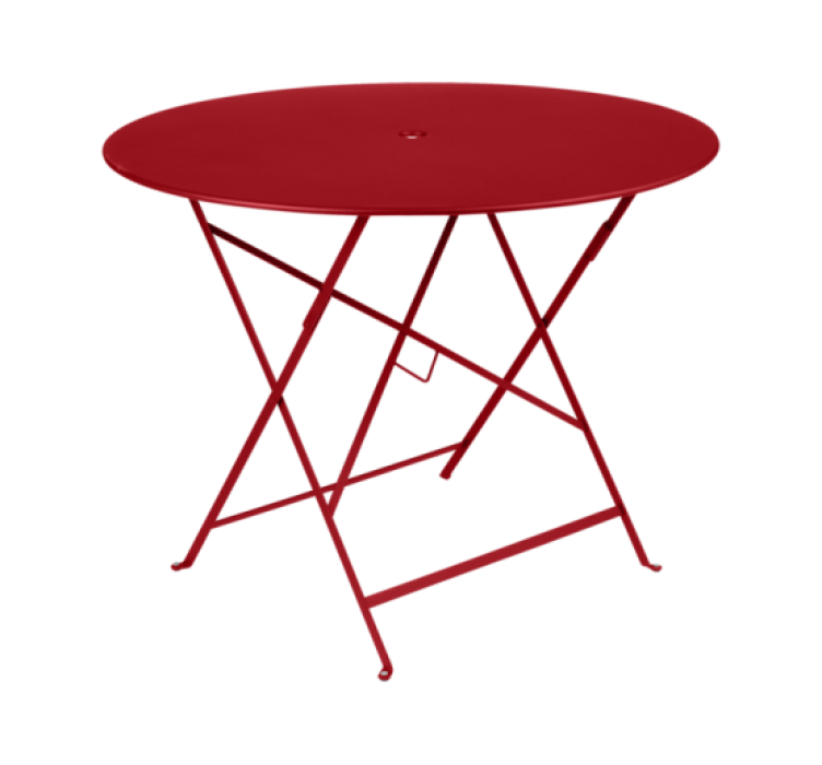 Стіл Bistro 962
