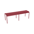 Лава Luxembourg Bench 1455