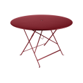 Стол Bistro 1173