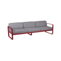 Диван Bellevie 3 Seater Sofa3