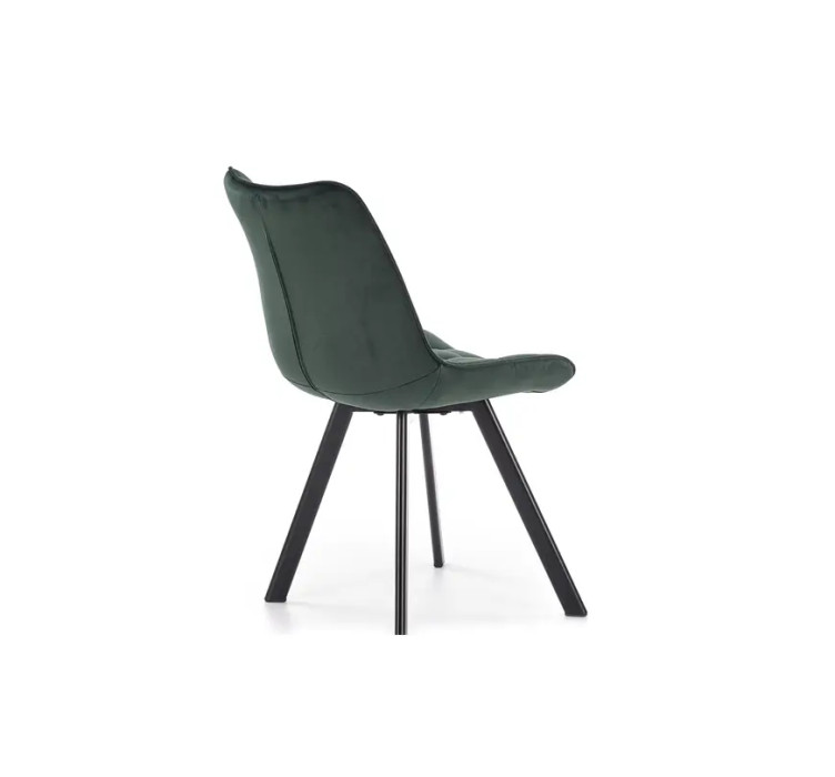Стул Halmar K-3322
