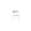 Стул Lisa Tech 2865 Linen2