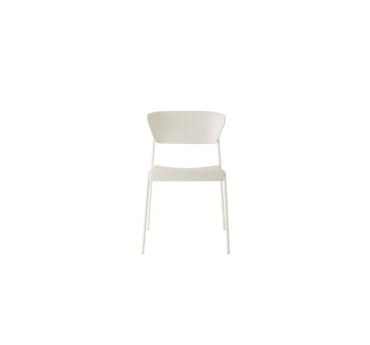Стул Lisa Tech 2865 Linen2