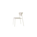 Стул Lisa Tech 2865 Linen1