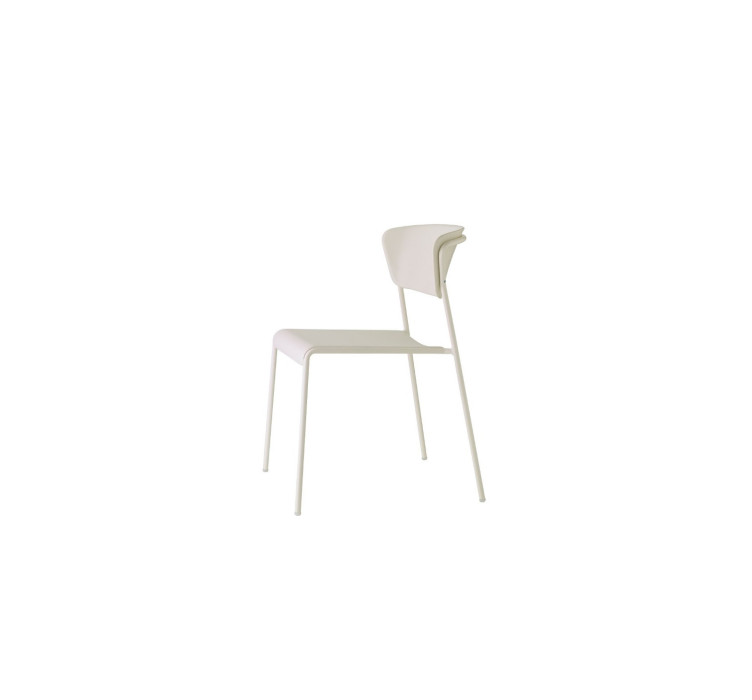 Стул Lisa Tech 2865 Linen1