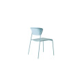 Стілець Lisa Tech 2865 Light Blue2