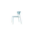 Стілець Lisa Tech 2865 Light Blue1