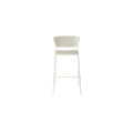 Барный стул Lisa Tech 2867 Linen2
