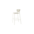 Барный стул Lisa Tech 2867 Linen1