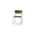 Стілець Lisa 2880 Olive Green1