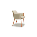 Кресло Brezza 2898 Terracotta Linen5