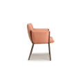 Кресло Brezza 2898 Matt Bronze Corallo4