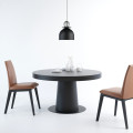 Люстра "Mistress" by Levantin design5