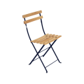 Стілець Bistro Natural Chair9