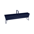 Кашпо Basket Long Planter8