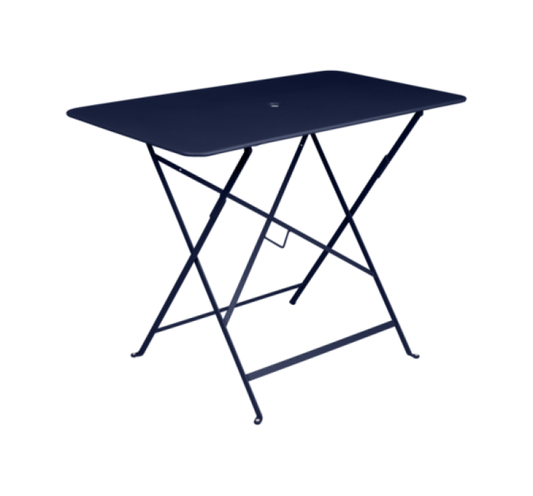 Стіл Bistro 97x575
