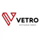 Vetro