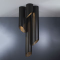 Точковий світильник Stalactite3