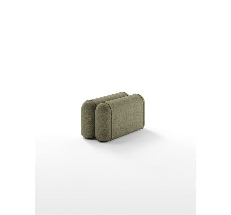 Пуф Puffa M81