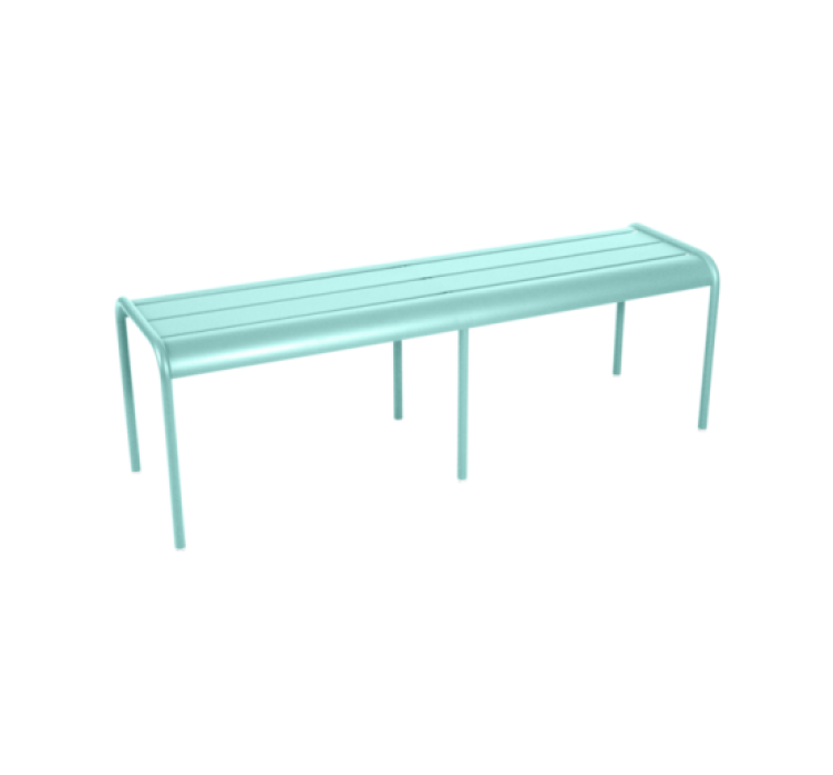 Лава Luxembourg Bench 1459