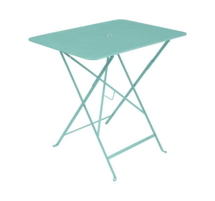 Стіл Bistro 77x575
