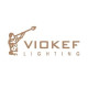 Viokef (Греція)