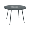 Стіл Lorette Table 1105