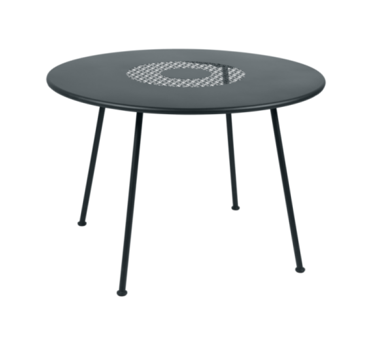 Стіл Lorette Table 1105