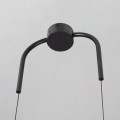 Люстра Sling4