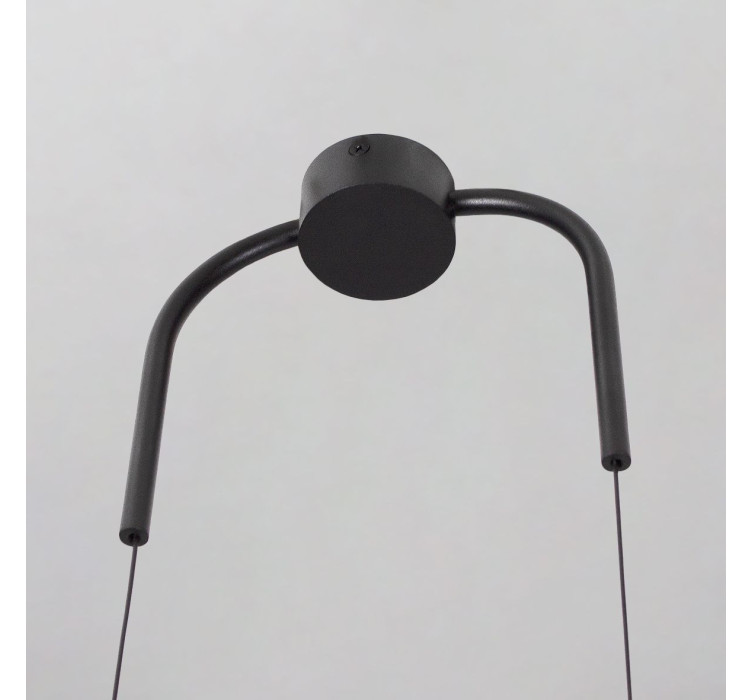 Люстра Sling4