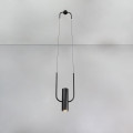Люстра Sling3