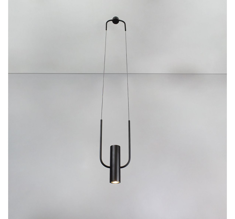 Люстра Sling3