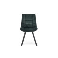 Стул Halmar K-3324