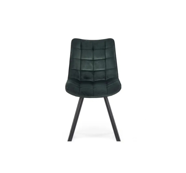 Стул Halmar K-3324