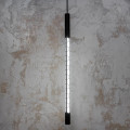 Світильник підвісний Starlight K Р690 Black2