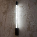 Бра Starlight D W680 Black2