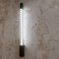 Бра Starlight E W680 Black3