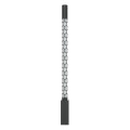 Бра Starlight E W680 Black1