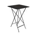 Барний стіл High Bistro 71x716