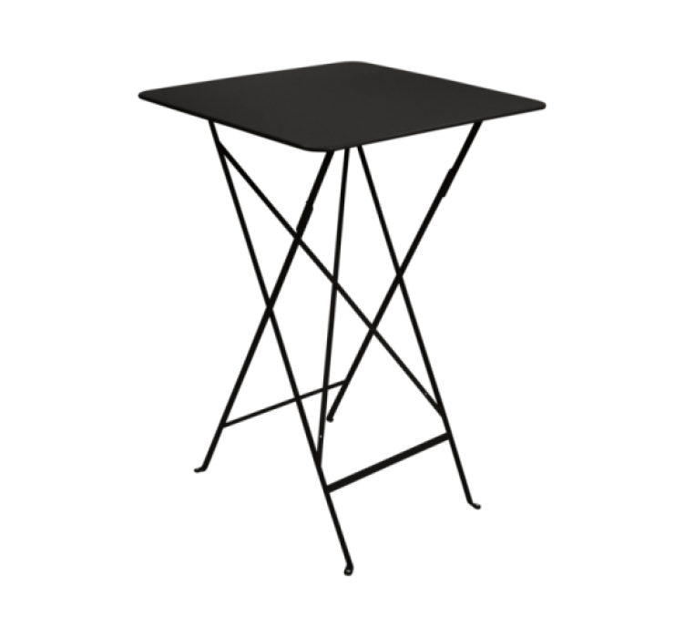 Барний стіл High Bistro 71x716