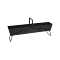 Кашпо Basket Long Planter9